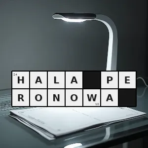 Rozwiązanie krzyżówki: perony - hala peronowa | hasła, synonimy i podpowiedzi Hasło krzyżówkowe perony - hala peronowa – rozwiązanie, synonimy, podpowiedzi i definicje krzyżówkowe